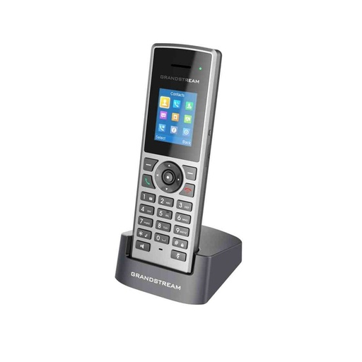 Teléfono IP Grandstream DP722
