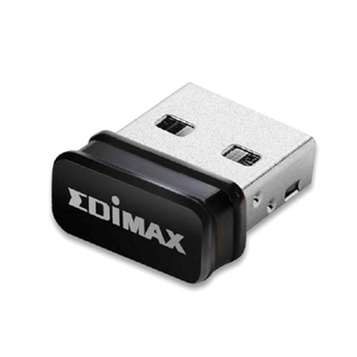Adaptador USB Wifi Edimax EW-7811ULC