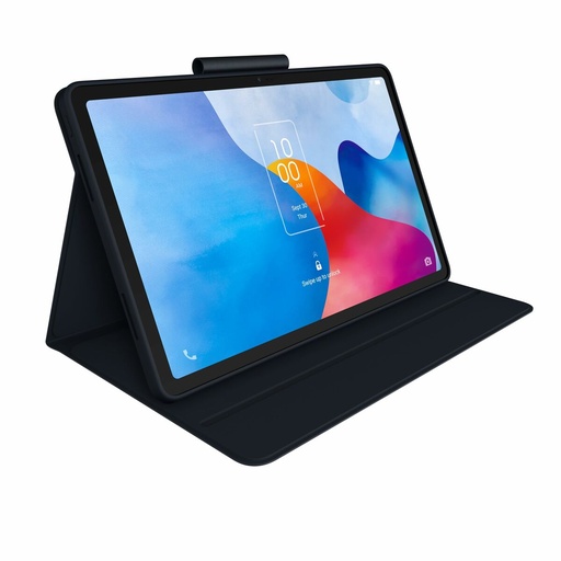Funda para Tablet TCL NXTPAPER 11