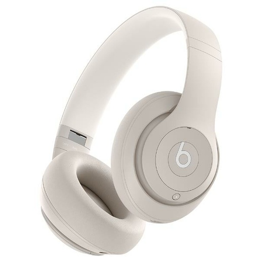 Auriculares Inalámbricos Apple Beats Studio Pro Arena