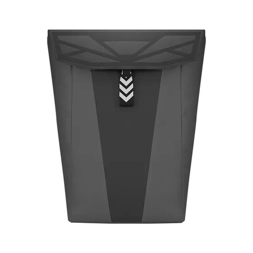 Mochila para Portátil Lenovo Legion GB400 Negro