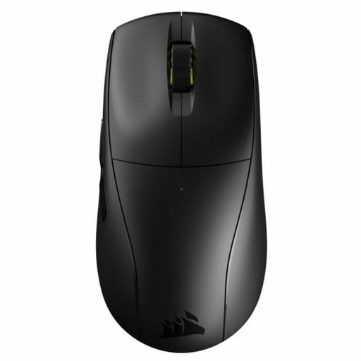 Ratón Corsair Negro 26000 DPI