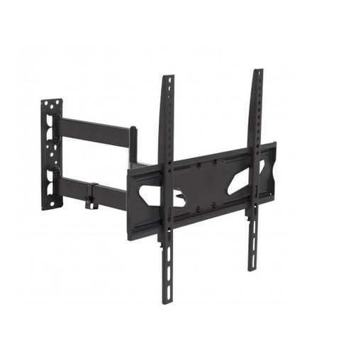 Soporte de Mesa para Pantalla MacLean MC-711 55" 26"