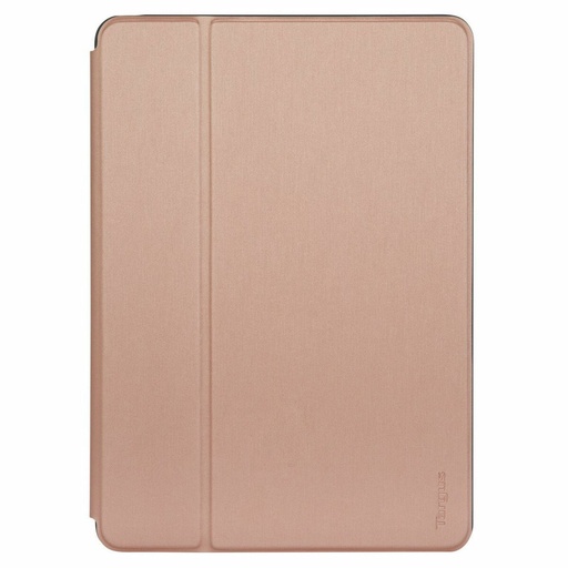 Funda para Tablet Targus THZ85008GL Oro Rosa