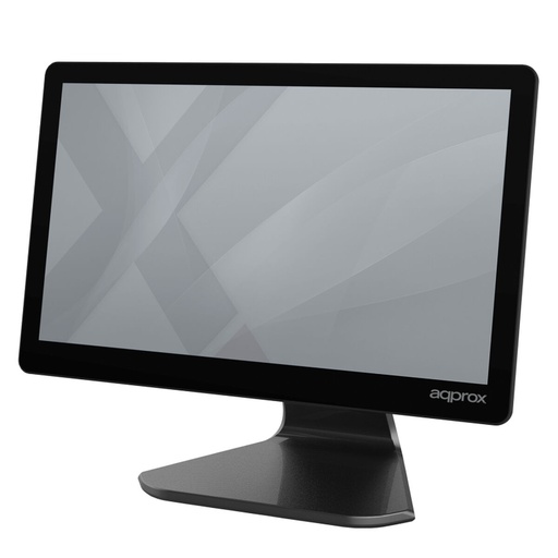 TPV approx! APPTPV05G4-128 15" Intel Celeron Intel Celeron J4125 4 GB RAM 128 GB SSD