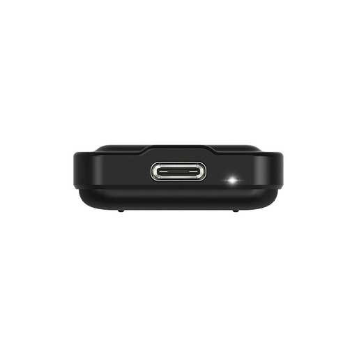 Disco Duro Externo Silicon Power PX10 512 GB SSD