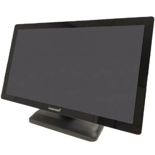 TPV Premier Premier PCP-215 21,5" 22" Intel Celeron Intel Celeron J6412 8 GB RAM 128 GB SSD