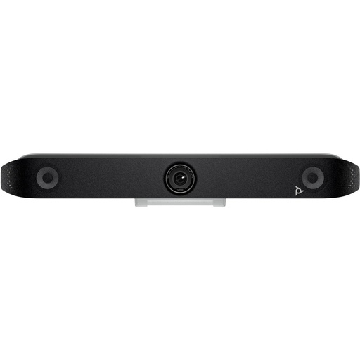 Sistema de Videoconferencia HP POLY STUDIO V52