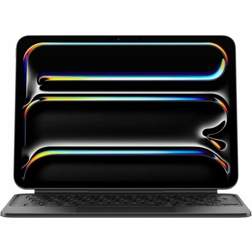 Funda para Tablet Apple iPad Pro Negro