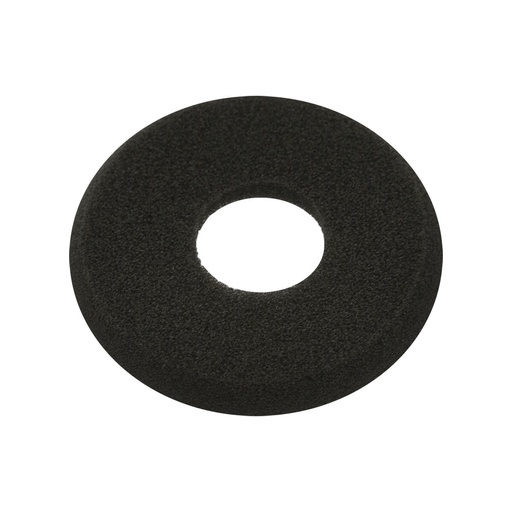 Cargador para Portátil Jabra 14101-04