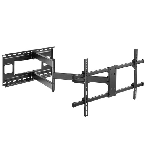 Soporte de Pared Techly ICA-PLB 490 43" 80"