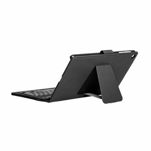 Funda para Tablet Silver HT Negro