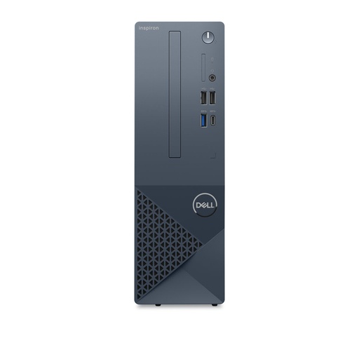 PC de Sobremesa Dell DT 3030SM Intel Core i7-12700 16 GB RAM 512 GB SSD