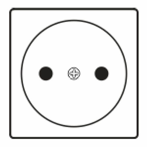 Holder Kramer TS-1DE Black