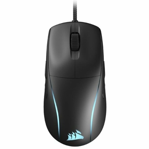 Ratón Corsair M75