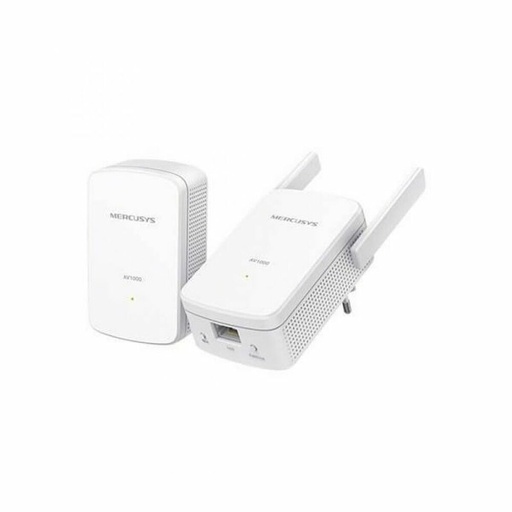 Amplificador Wifi Mercusys MP510 KIT