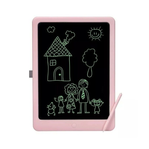 Funda para Teclado Denver Electronics