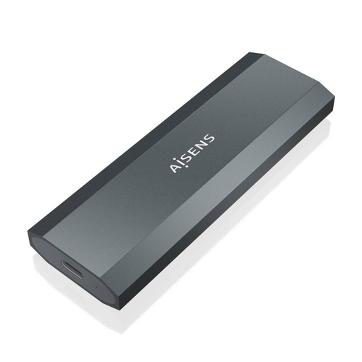 Funda Disco Duro Aisens ASM2-029GR