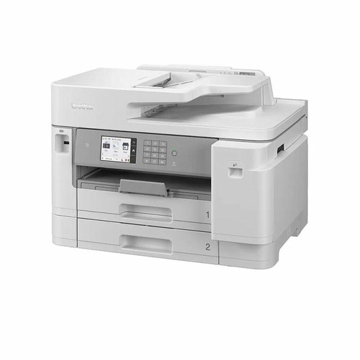 Impresora Multifunción   Brother MFC-J5955DW