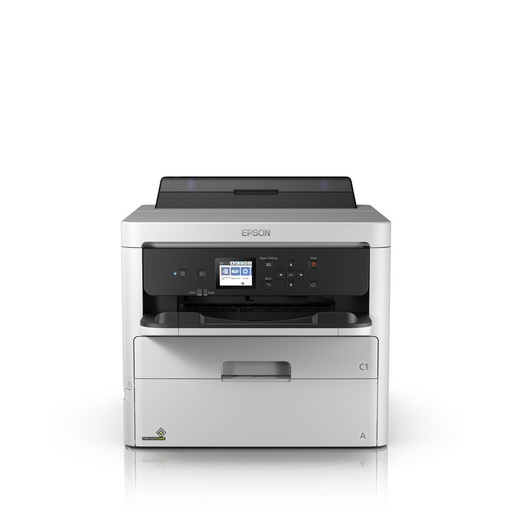 Impresora Multifunción Epson C11CG79401