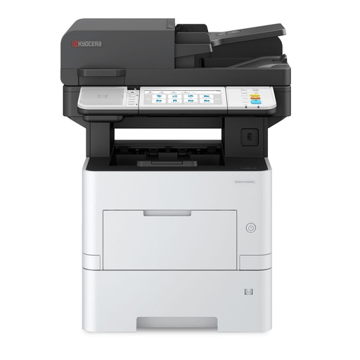 Laser Printer Kyocera ECOSYS MA5500ifx