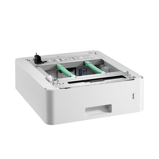 Printer Input Tray Brother LT-340CL