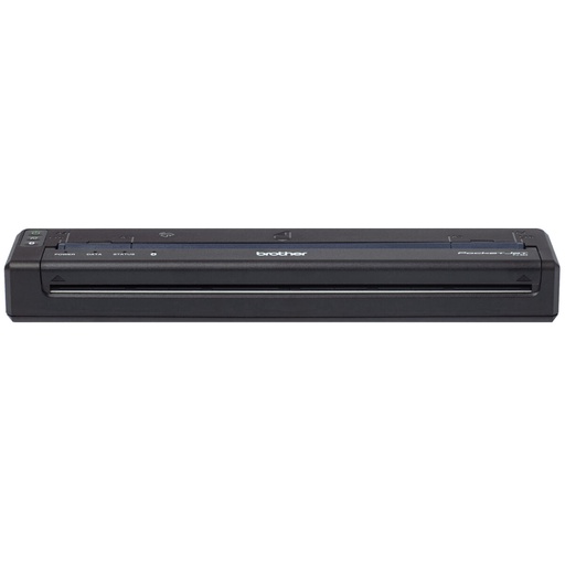 Impresora Láser Brother PJ863Z1