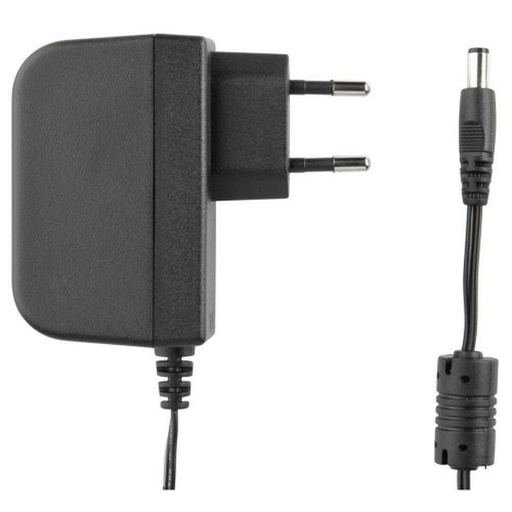 Cabezal de Recambio Dymo AC Adapter