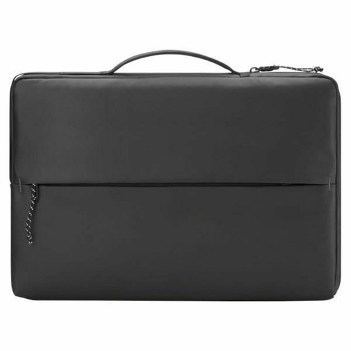Funda para Portátil HP 14V32AA#ABB 14"