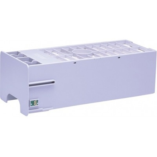 Recipiente para tóner residual Epson C12C890501 STYLUS PRO 7700 / 9700