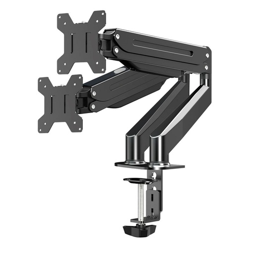 Screen Table Support Esperanza ERW020 17" 27"