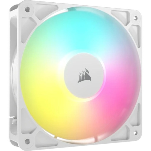 Base de Refrigeración para Portátil Corsair