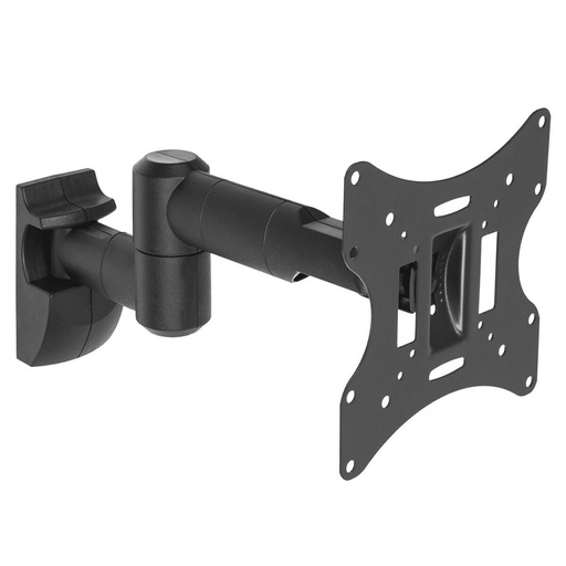 Soporte de Mesa para Pantalla MacLean MC-503B 23" 42"