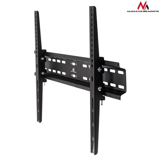 Soporte de Mesa para Pantalla MacLean MC-749 70" 37"