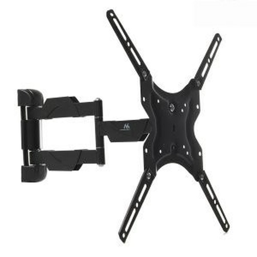 Soporte de Mesa para Pantalla MacLean MC-743 65" 13"