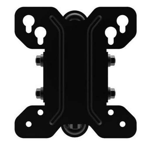 Soporte de Mesa para Pantalla MacLean MC-740 23" 13"