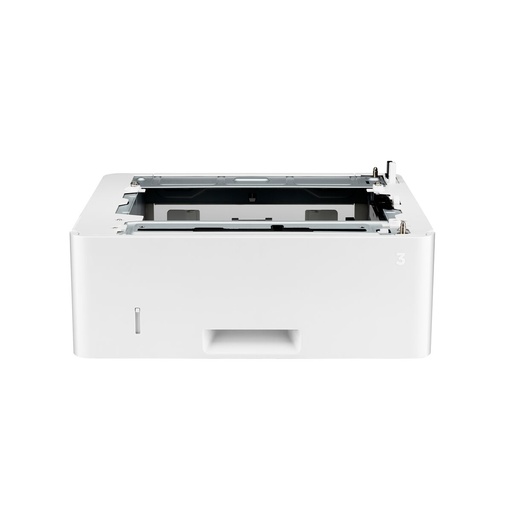 Printer Input Tray HP D9P29A