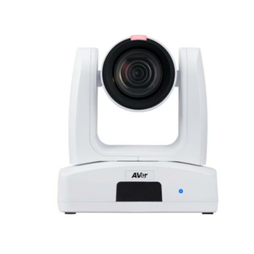 Sistema de Videoconferencia AVer TR211 Full HD