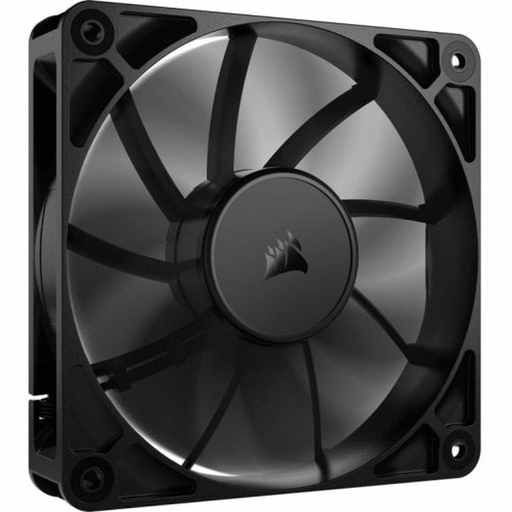 Ventilador de Caja Corsair RS120