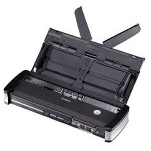 Tambor de impresora Canon ST-28 Negro