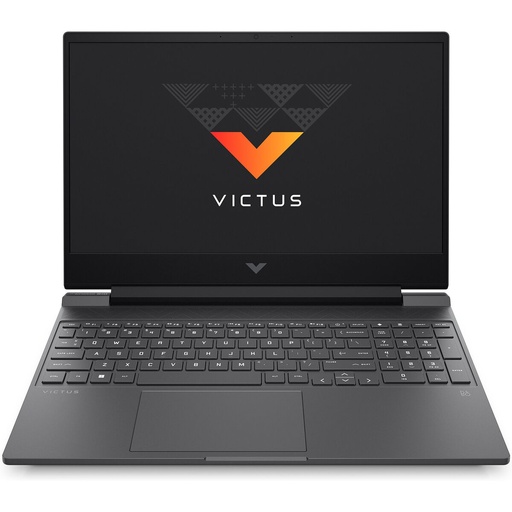 Laptop Gaming HP Victus 15-FB2009NS 15" 16 GB RAM 1 TB SSD AMD Ryzen 7 8845HS Nvidia Geforce RTX 4050