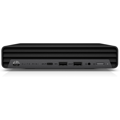 PC de Sobremesa HP ELITE MINI 800 G9 16 GB RAM 512 GB SSD i5-14500
