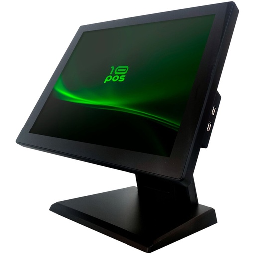 TPV 10POS 10T-15I578256W0 8 GB RAM 256 GB SSD