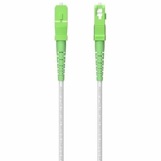 Cable fibra óptica Aisens A152-0620