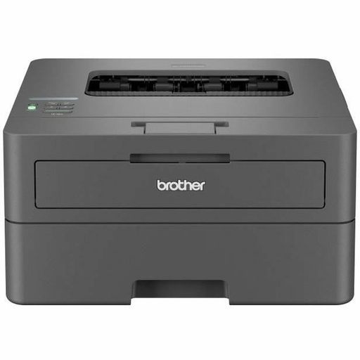 Impresora Multifunción Brother HL-L2400DWE