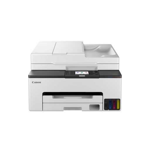Impresora Multifunción Canon GX2050