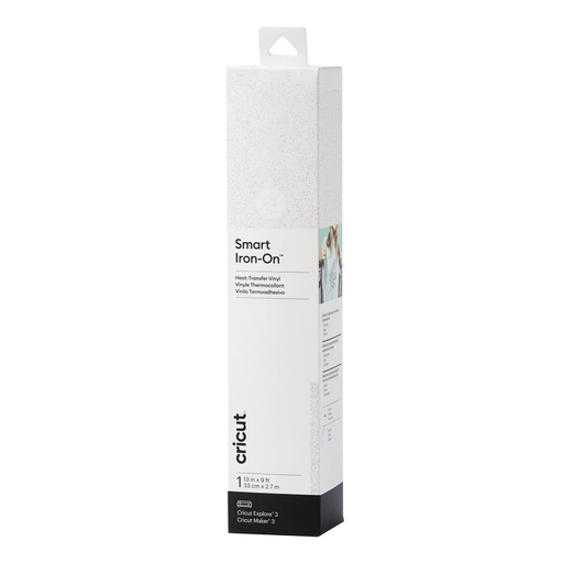 Vinilo Permanente para Plotter de corte Cricut Smrtio