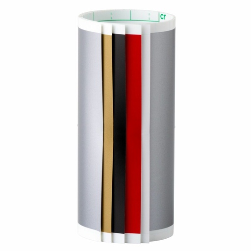 Permanent Vinyl for Cutting Plotter Cricut 2009833