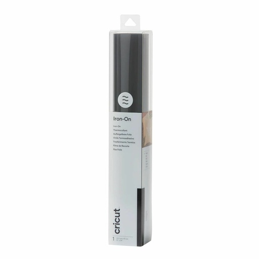 Vinilo Permanente para Plotter de corte Cricut 2007696