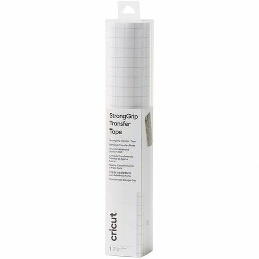Vinilo Permanente para Plotter de corte Cricut 2007745